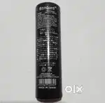 Sanford Rec- B battery 7000 Mah