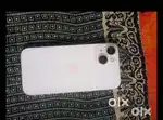 iPhone 15 128 5g
