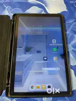 To sell a tab
