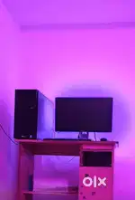 Intel I7 4th gen