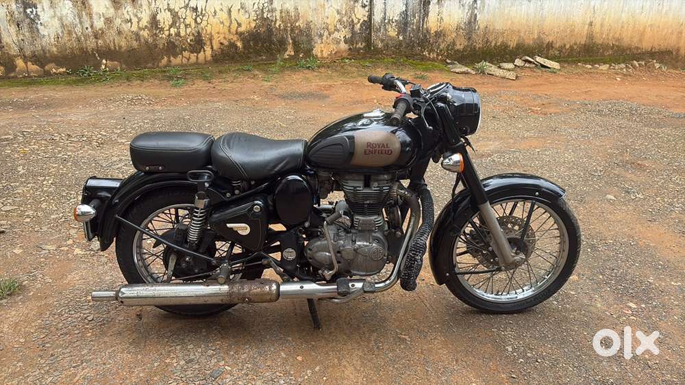 Good condition secod owner