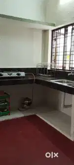 4.5 cents 700 sq ft home with water pipe line