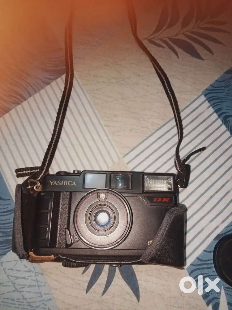 90s camra for sale