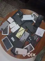 Super saving sale iphone 15pro second hand available