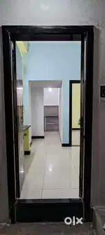 House for rent and lease