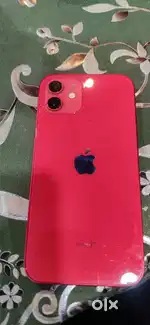 IPHONE 12 for Sale
