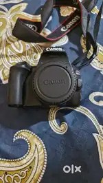 Canon 200d mark ll