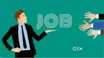 Job openings for freshers and experienced candidates in MNC companies