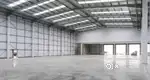 Warehouse Europe