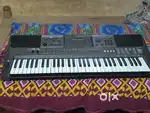 Yamaha i500 good condition