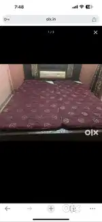 mattress available for sale