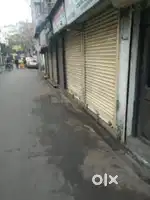 3 Cent Chettikulam to Vapomodu Main road Nagercoil Kanyakumari Distri