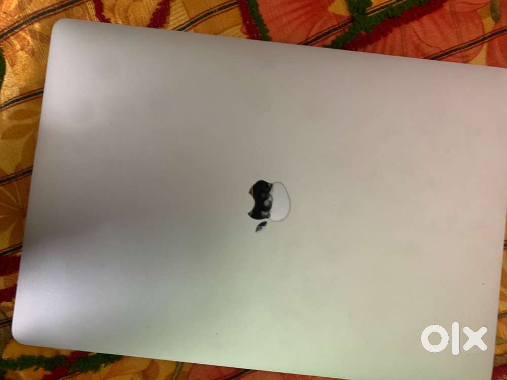 MacBook Pro 16gb 512gb