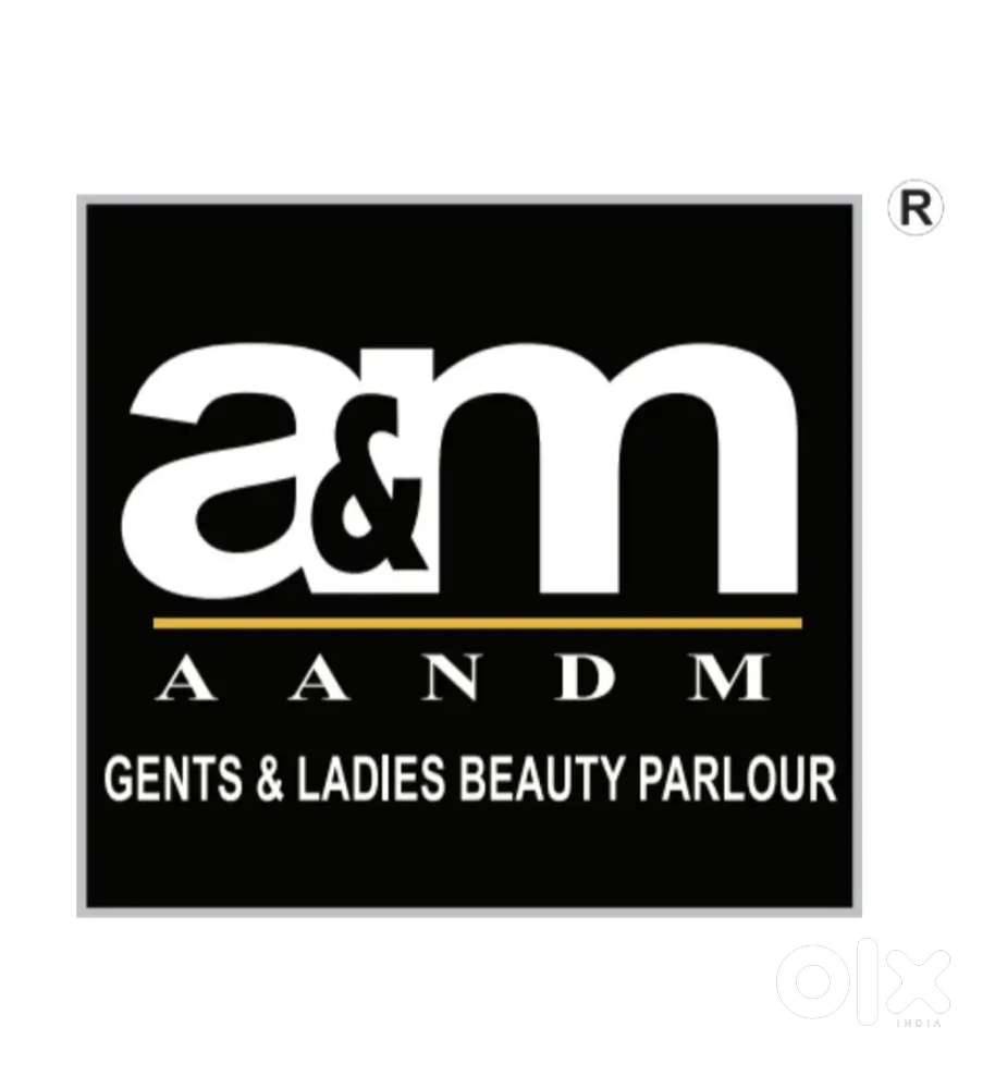 Wanted hair stylist / gents / unisexsalon at thrissur