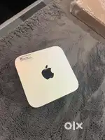 Apple MacMini (2012 Model)i5 8GB 500GB HDD Good working with bill