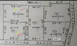 3 katha plot