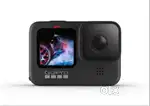 GoPro HERO9 Black