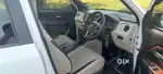 Maruti Suzuki Wagon R 2019 top model