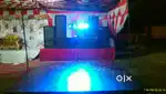DJ SYSTEM DO BASS 4 TOP DO AMPLIFIER