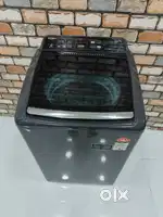 WHITEMAGIC royal plus 6th sense 6.5kg wit warranty and shipping ___