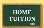 Expert - Home Tuition