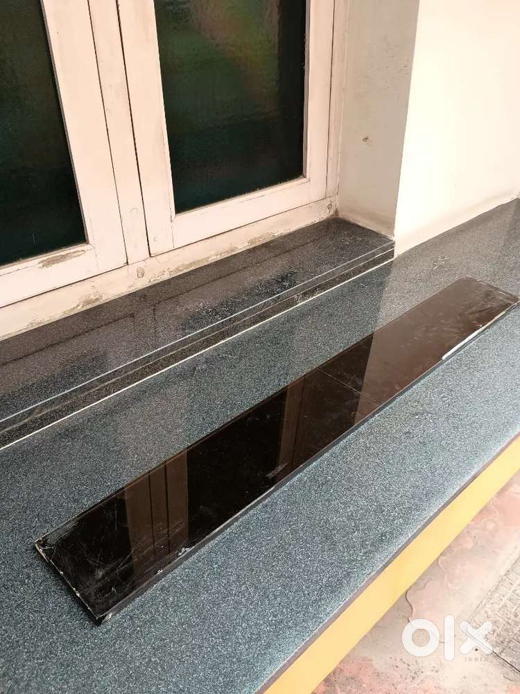 DECORATION TEFLON GLASSES - 22 Pieces.