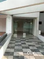 Its very close to Pune-Solapur highway