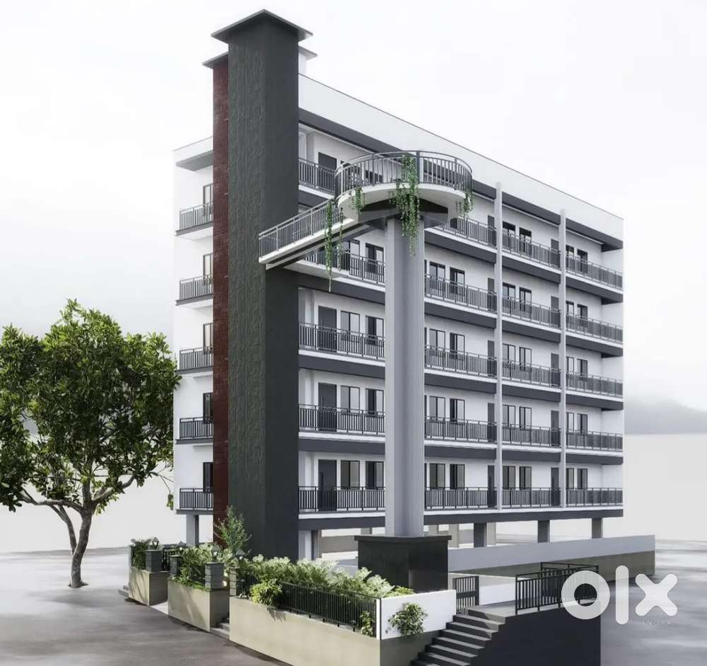 Beach road,Soldierpet, Port Area, Visakhapatanam,  530001