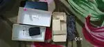 Moto g84 for sale