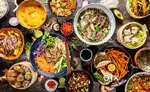 Vacancy for chef