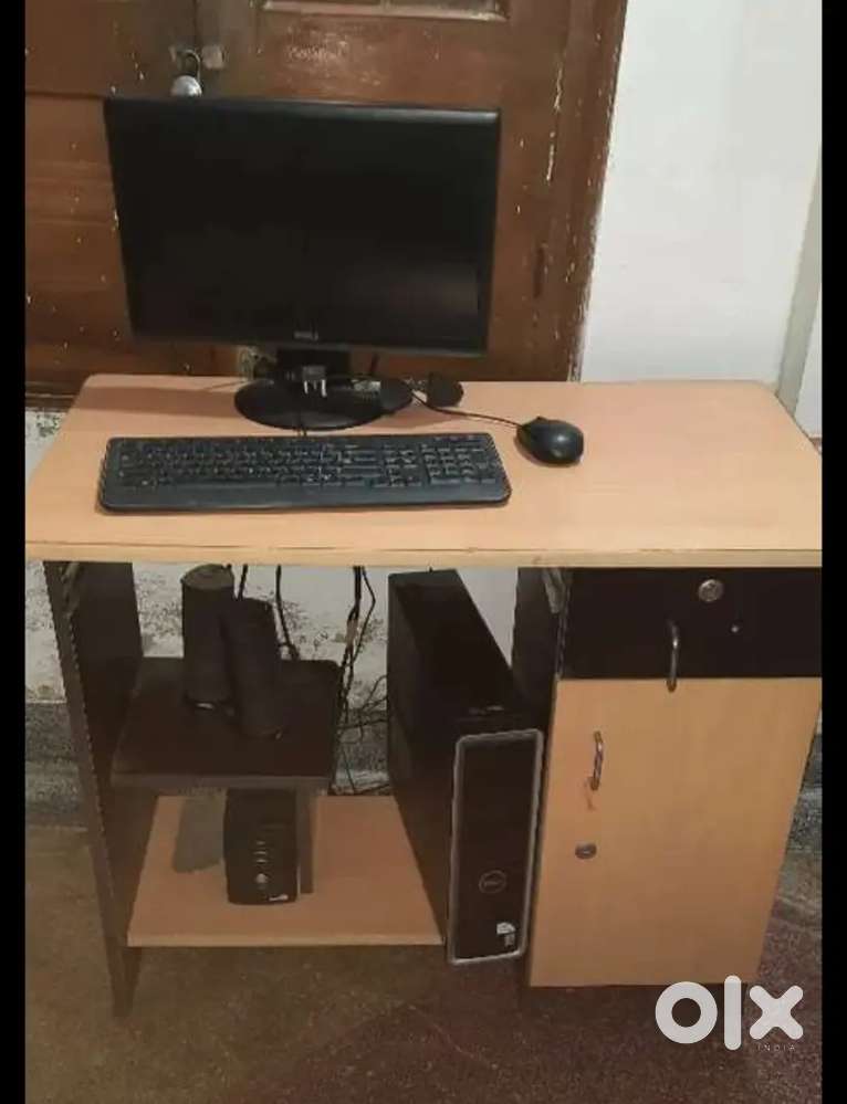 Dell computer for sell 2015 model