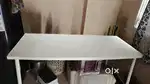 IKEA Dining Table