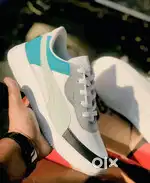 *Latest Men Sneakers* Under 699 to 799