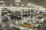 HIRING FOR WAREHOUSE COMPANY