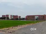 Only 6 Kms from Amaravati (AP Capital Region)
