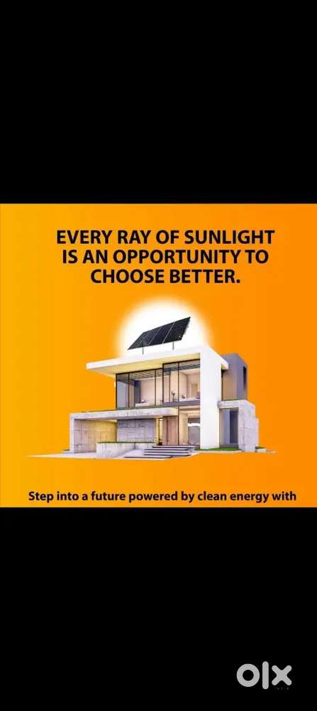 Karimnagar  TATA Rooftop Solar savings your money