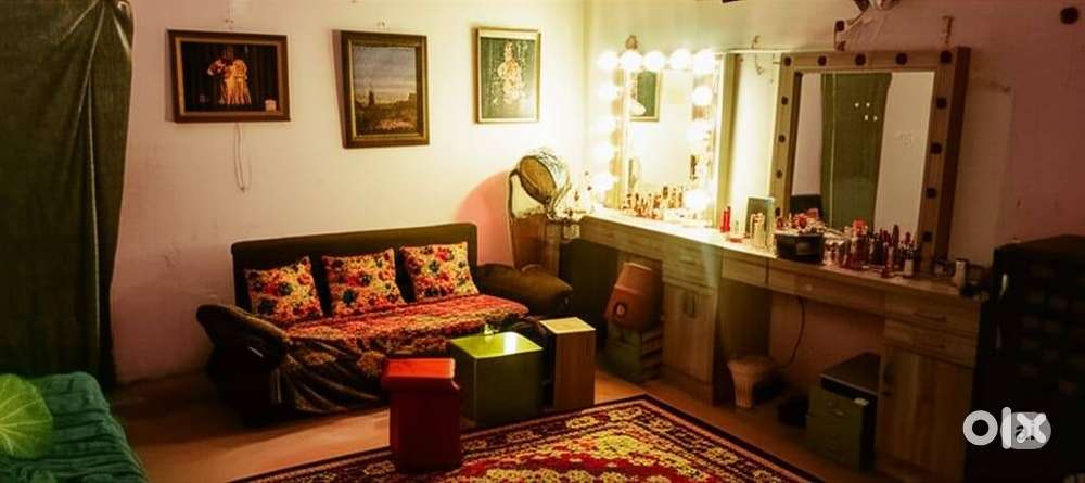 3 Fully Furnished Spa for Sale – Ready to Start Immediately Spa, Salon