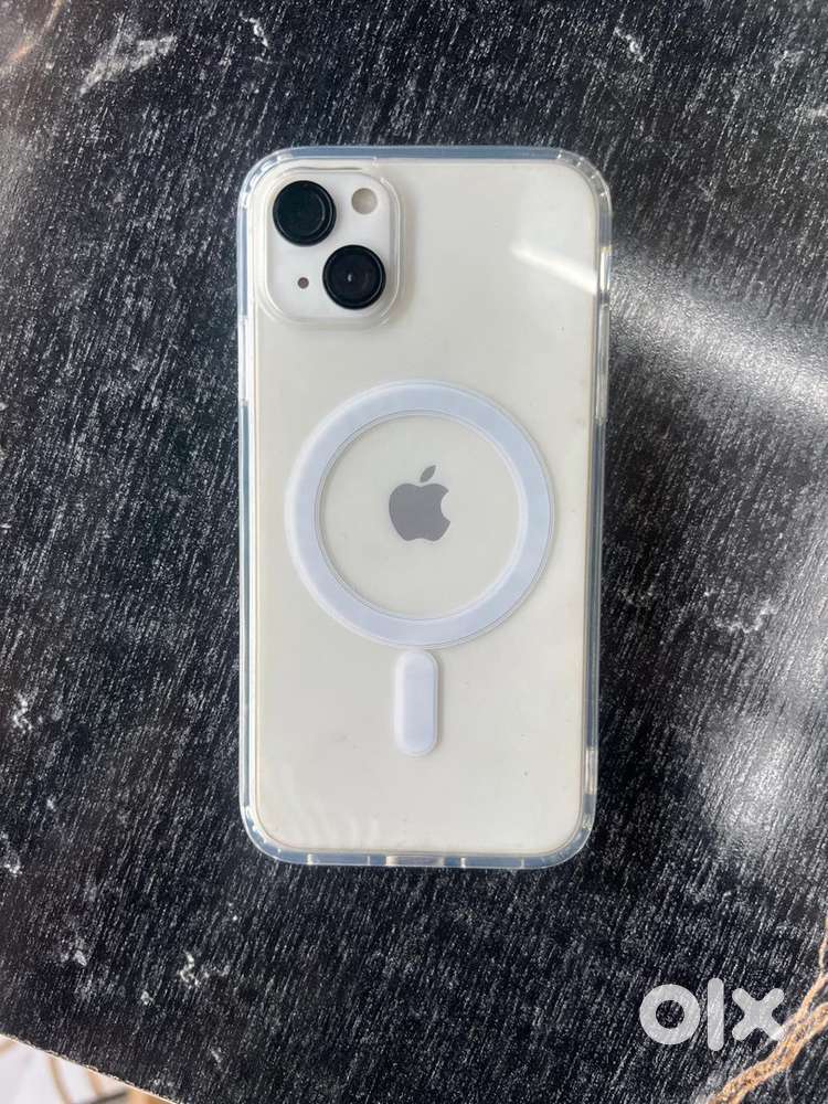 Iphon XR good condition