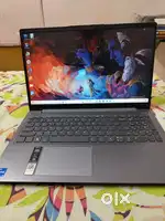 Lenovo IdeaPad slim 3 Intel core i5 12gen (8GB RAM & 512GB SSD)