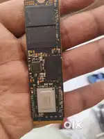 MICRON 1TB SSD