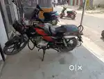Bajaj v12 for sale