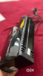 V gaurd Stabilizer