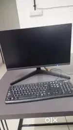 Computer system