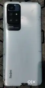 Redmi 10prime