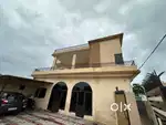 Sale my property