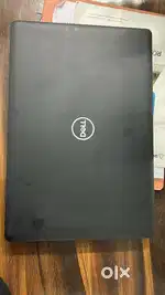 Dell Laptop i3 10th Gen 16 GB RAM 1 TB STORAGE