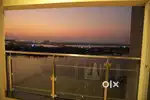FULLY WATERFRONT APARTMENT FOR SALE