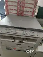 Brother Printer