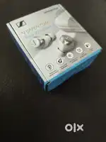 [Brand New Earphones] Sennheiser Momentum 4 TWS  1.5 years warranty