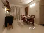 Independent House For Rent in Betalbatim close to The Beach